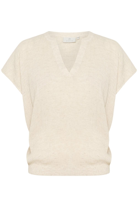 Kaffe kagitte blouse